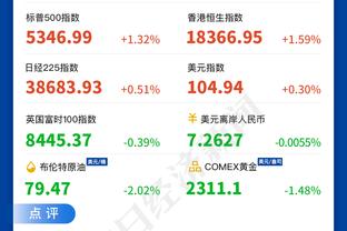 93-82赢球！乌度卡：我们没打出最佳进攻 但很依赖于球队防守